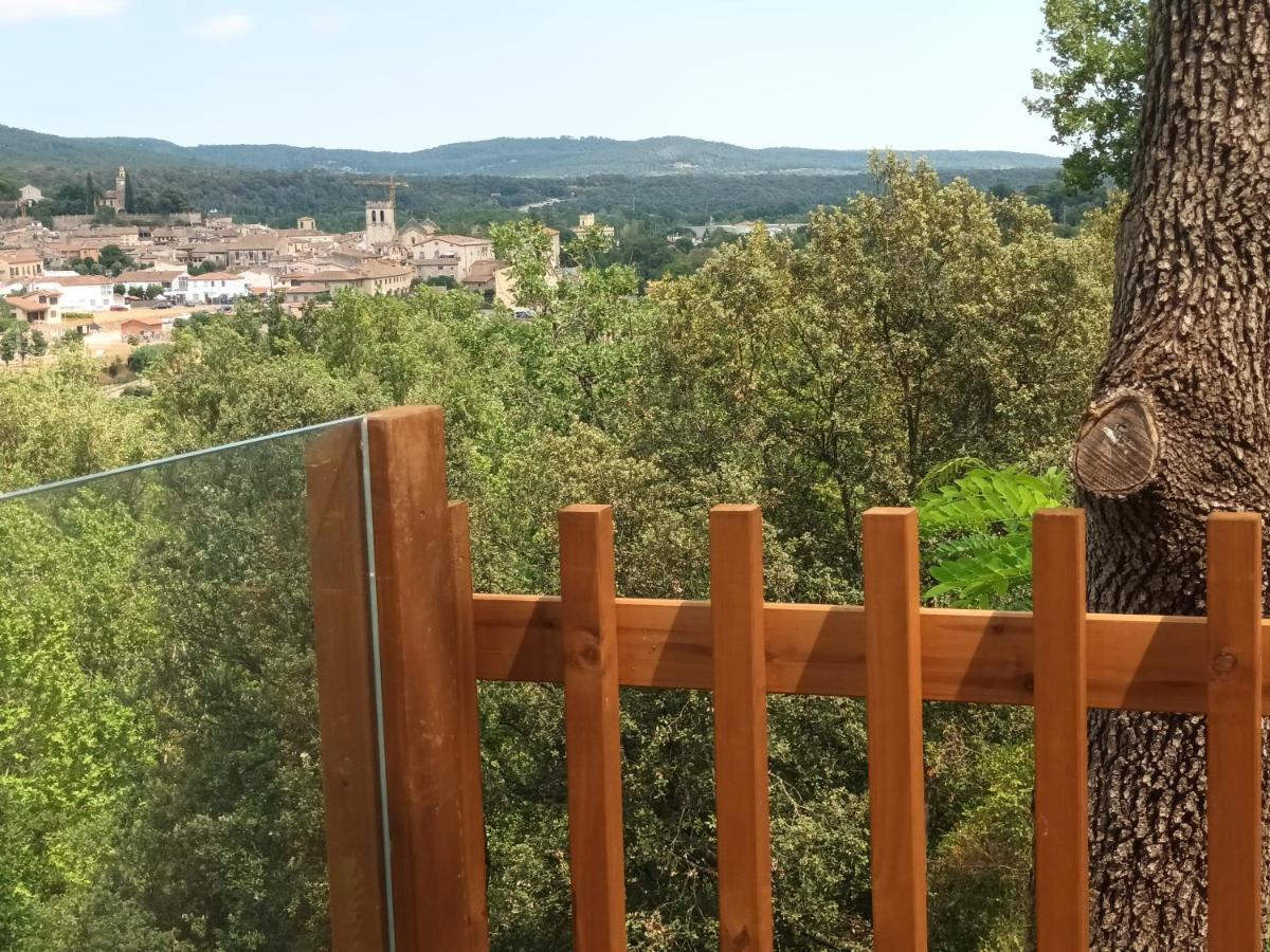De Besalú